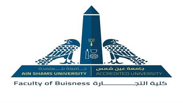 جامعة عين شمس تصدر بيانًا رسميًا بشأن تأجيل امتحانات كلية التجارة.. تفاصيل جديدة