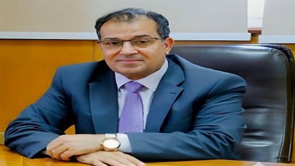 جامعة قنا تحقق إنجازًا بحثيًا دوليًا من خلال مجلة بيطرية تدخل تصنيف سكوبس Q3