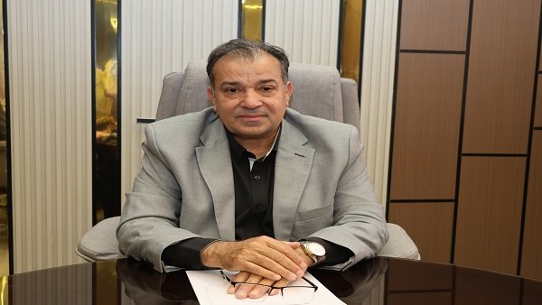 جامعة قنا تطلق تحركًا جديدًا لتعزيز الاستجابة للأزمات والطوارئ