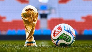 جدول مباريات اليوم في كأس العالم 2026.. قمة نارية بين كوت ديفوار والنرويج