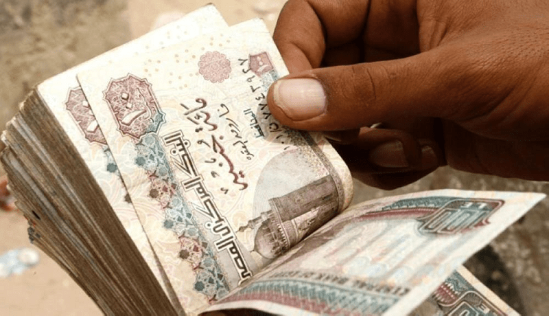 جمال عوض: صرفنا 498 مليار جنيه معاشات خلال 2025.. ونتوقع ارتفاعها إلى 530 مليارًا هذا العام