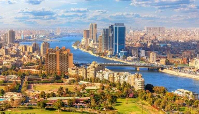 حالة الطقس اليوم الأحد 14 يونيو 2026