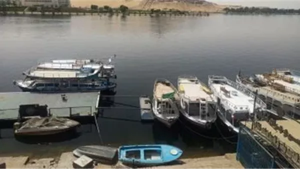 حالة الطقس اليوم الاثنين 8 يونيو.. موجة حرارة ورياح
