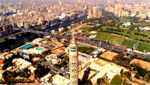 حالة الطقس اليوم.. رطوبة خانقة وتحذير من الشبورة والرياح