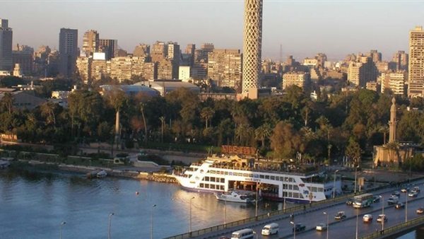حالة الطقس غدًا الإثنين 29 يونيو 2026.. تحذير عاجل من الرطوبة والشبورة بهذه المحافظات