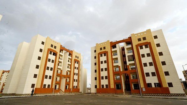 حجز شقق سكن لكل المصريين 9.. موعد الطرح وخطوات التقديم والأوراق المطلوبة