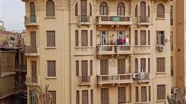 حذف المادة الثانية من قانون الإيجار القديم الخاصة بالطرد بعد 7 سنوات.. الدستورية العليا تحسم الجدل خلال 72 ساعة