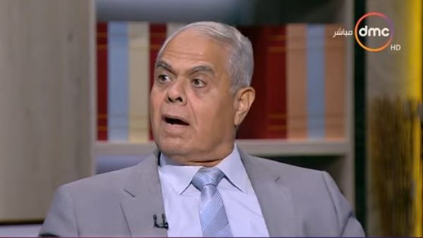 حسن شحاتة: دور وسائل التواصل الاجتماعي في تطوير التعليم
