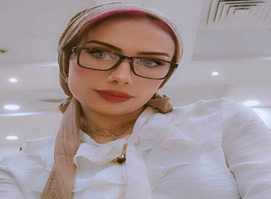 حقوق بسيطة تصنع  فارقا هدوء اللجان.. مراوح كتيبات المفاهيم تعويض الوقت الضائع