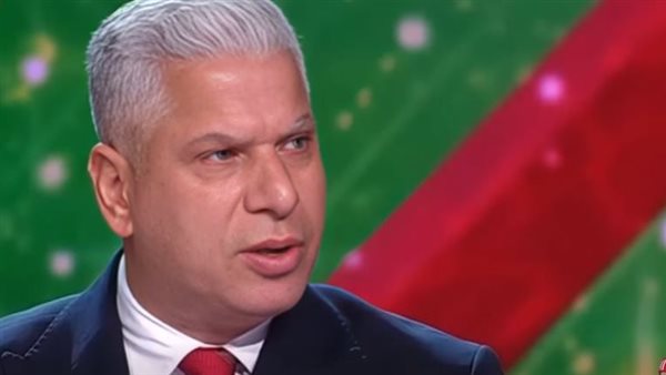 حقيقة تولي وائل جمعة منصب مدير الكرة بالأهلي الموسم المقبل.. أبو المعاطي زكي يكشف