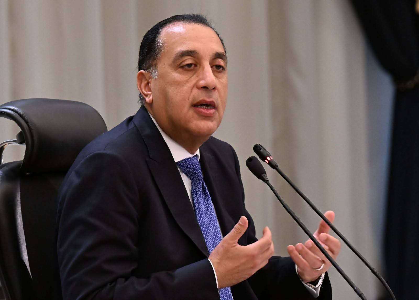 حوافز جديدة من الحكومة لأصحاب الشقق الخالية.. رئيس الوزراء يزف بشرى للمواطنين