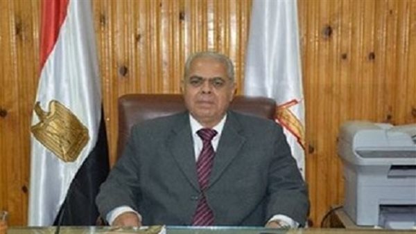 خاص.. خبير مناهج: امتحانات الثانوية العامة 2026 أكثر انضباطًا.. والتصحيح إلكتروني دقيق