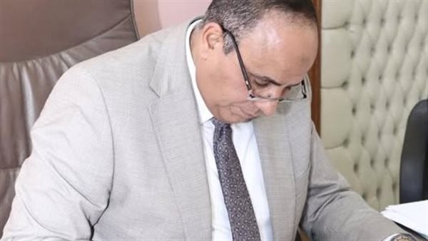 خالد عمران: الثانوية العامة 2026.. امتحان في القاعات واختبار للقيم
