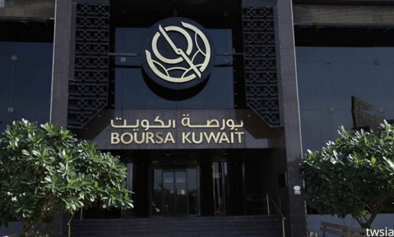 خبير أسواق: النصف الثاني من 2025 قد يكون أفضل للبورصة الكويتية