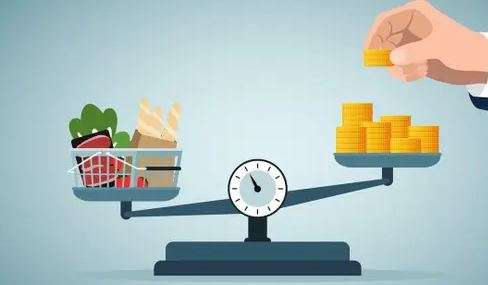 خبير استراتيجي: ارتفاع التضخم عالميًا وأزمة الطاقة أعادت تشكيل موازين الاقتصاد والسياسة الدولية