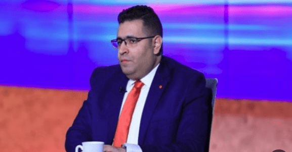 خبير اقتصادي: ارتفاع الاحتياطي الأجنبي إلى مستوى قياسي يعكس قوة موارد النقد الأجنبي في مصر