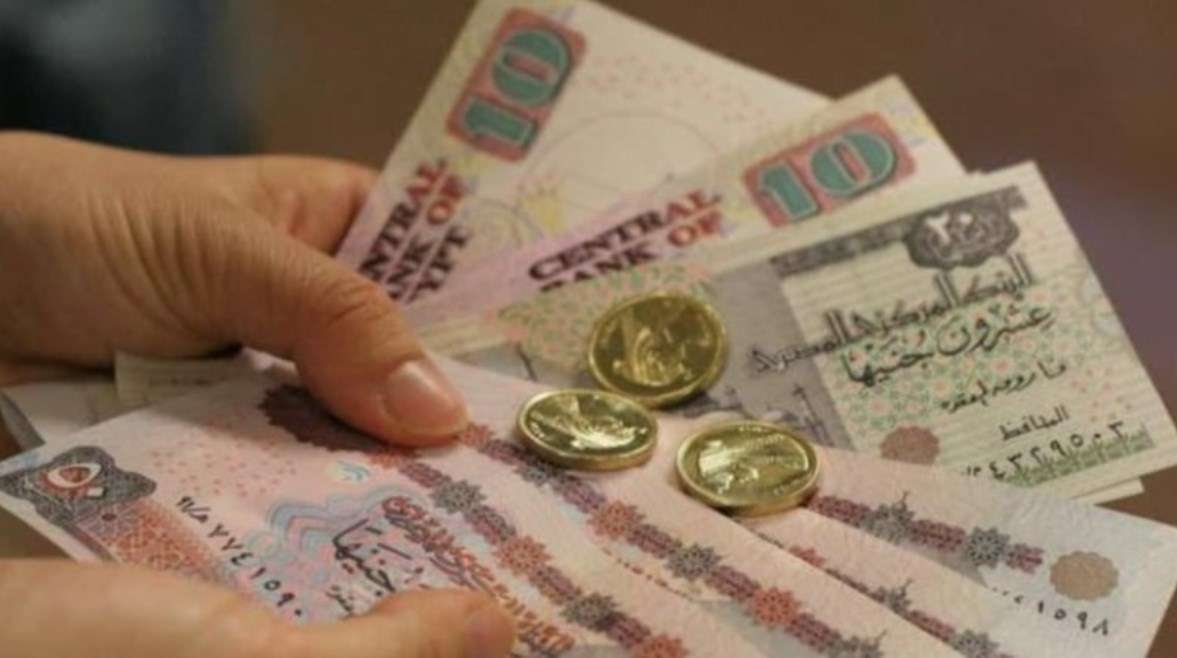 خبير اقتصادي: التحول إلى الدعم النقدي يقلص التشوهات ويعزز كفاءة الأسواق