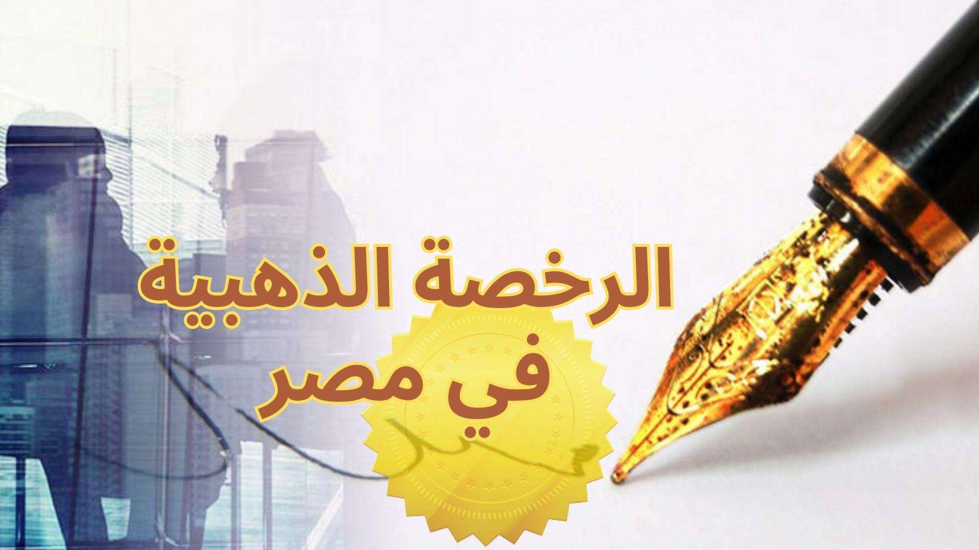 خبير اقتصادي: الرخصة الذهبية ساهمت في خفض مدة وتكلفة تنفيذ المشروعات الصناعية