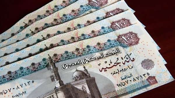 خبير اقتصادي: زيادة المعاشات تعزز القوة الشرائية وتدعم النشاط الاقتصادي في مصر