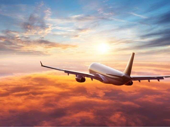 خبير: تطوير قطاع الطيران المدني يعزز تنافسية الاقتصاد المصري ويجذب الاستثمارات