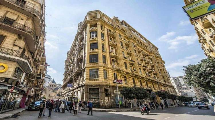 خبير: حوافز ضريبية ومنصة إلكترونية قد تحل أزمة الشقق المغلقة وتدعم السوق العقاري في مصر