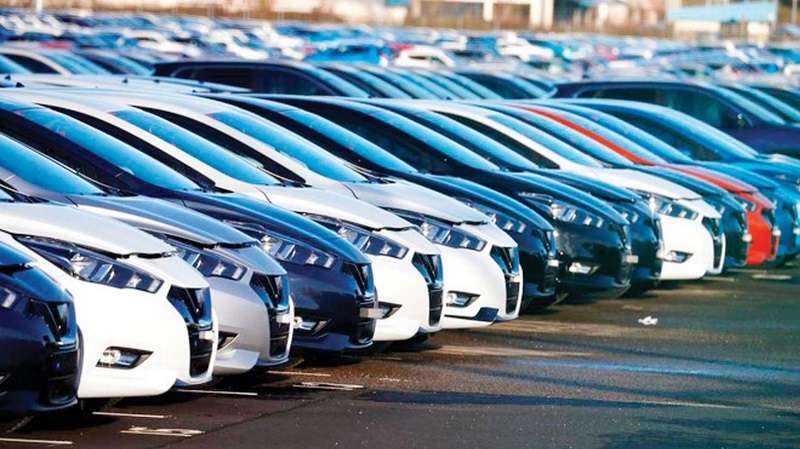 خبير سيارات: توقعات بتراجع الأسعار مع دخول موديلات جديدة للسوق المصري