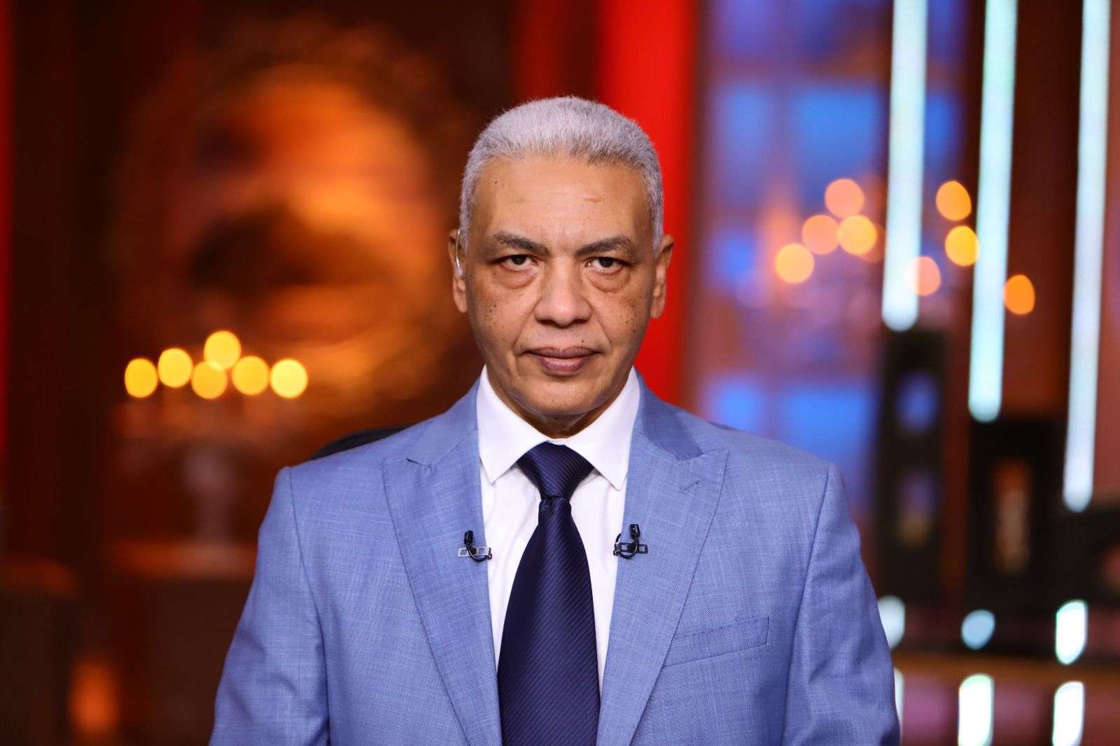 خبير عسكري يكشف سيناريو التصعيد المرتقب بين تل أبيب وإيران