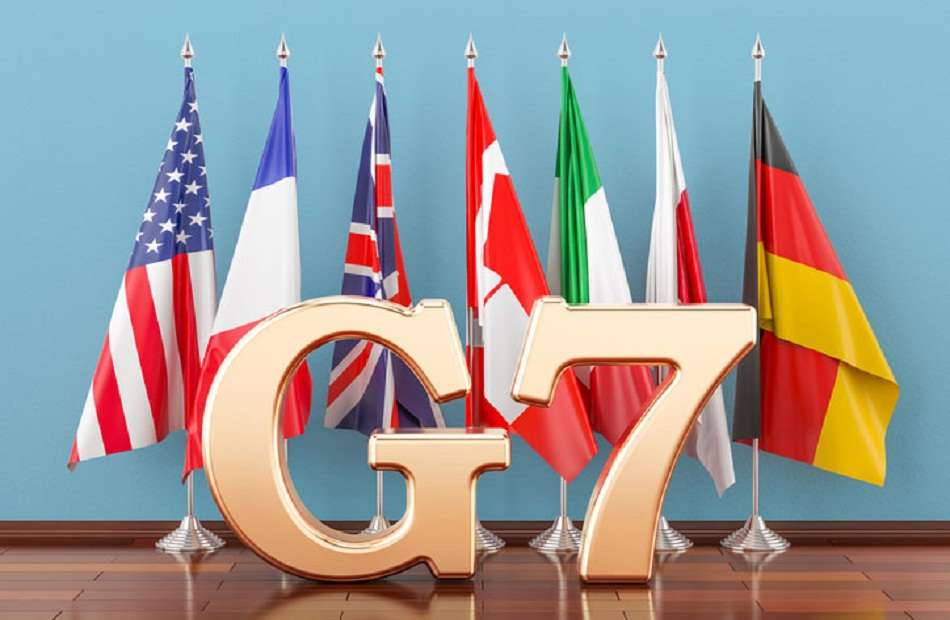 خبير: مشاركة مصر في قمة الاقتصادات الكبرى تعزز دورها الإقليمي وتدعم جذب الاستثمارات