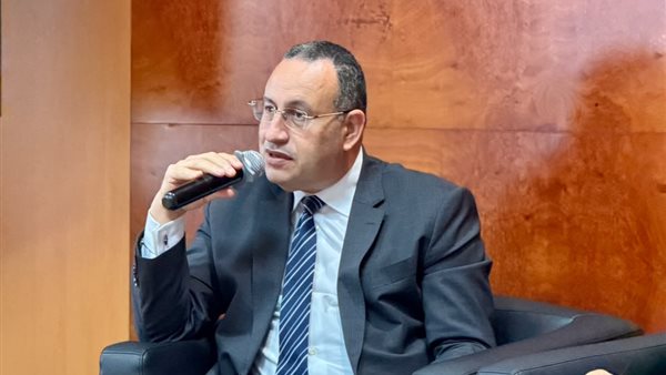 خطة حكومية طموحة لربط الجامعات بسوق العمل العالمي وسد فجوة الذكاء الاصطناعي