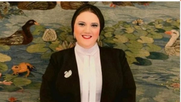داليا الحزاوي ترصد تقييم العربي في امتحانات الشهادة الإعدادية وملاحظات على التعبير والنحو