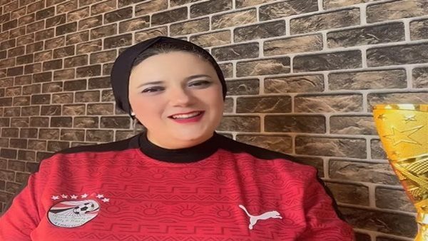 داليا الحزاوي توجه روشتة أسرية للطلاب وأولياء الأمور بعد بدء مباريات كأس العالم