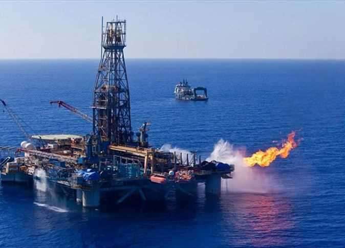 «دانة غاز» تسوي كامل مستحقاتها في مصر وتعلن عن كشف غازي جديد في دلتا النيل
