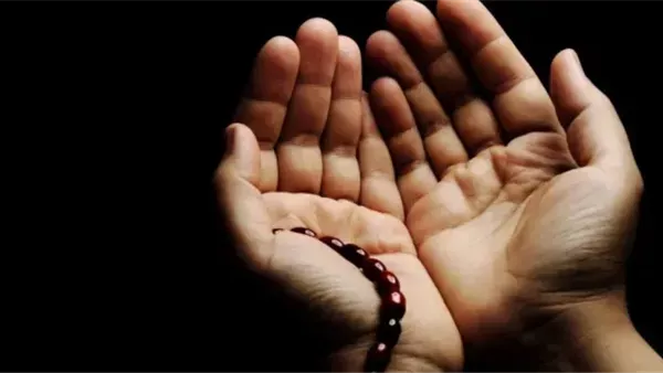 دعاء الصباح اليوم.. كلمات تفتح أبواب الرزق والفرج