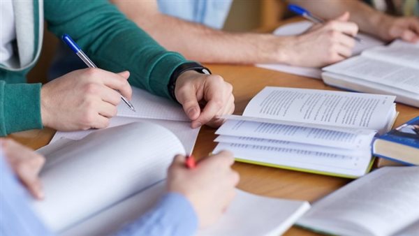 دعاء لطلاب الثانوية العامة بالنجاح 2026.. أدعية التوفيق قبل أول يوم امتحانات