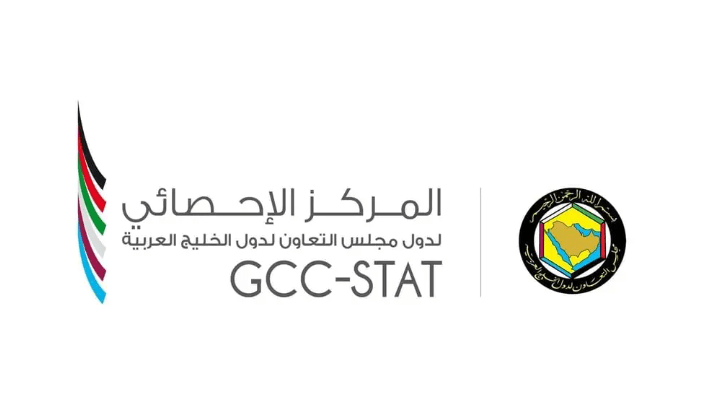 دول الخليج تكثف جهودها لمكافحة التصحر واستعادة الأراضي المتدهورة