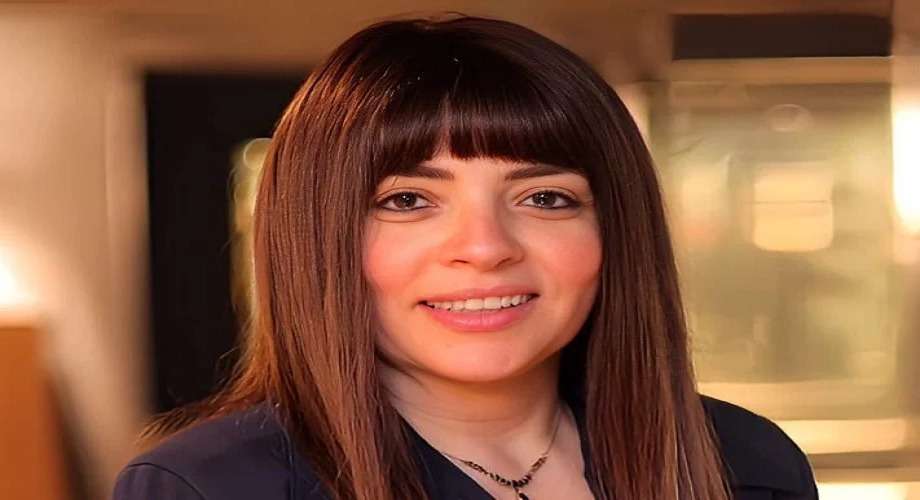 دينا أبو طالب ضمن قائمة فوربس الشرق الأوسط لأكثر مديري التسويق تأثيرًا في الشرق الأوسط لعام 2026