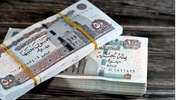 رئيس التأمينات: زيادة المعاشات 15% يستفيد منها 11.5 مليون مواطن.. والحد الأقصى للزيادة 2505 جنيهات