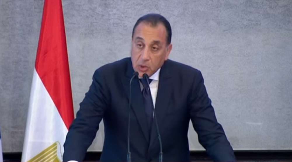 رئيس الوزراء يعقد اجتماعاً لبحث التوسع في إنشاء محطات الثروة الحيوانية الحديثة لتعزيز الأمن الغذائي