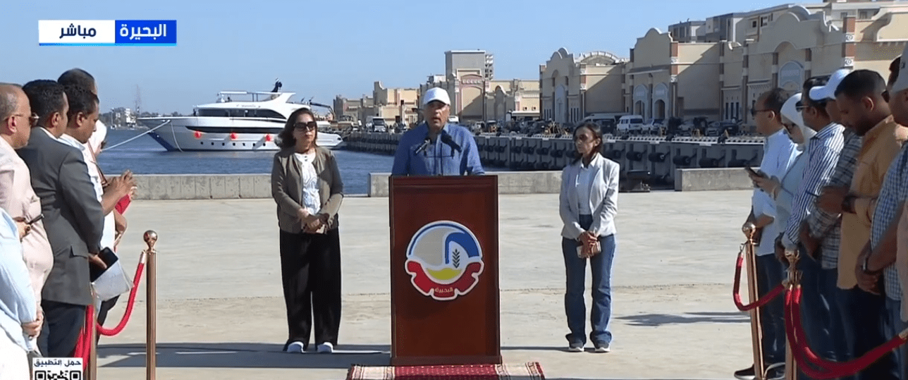 رئيس الوزراء يكشف عن موعد بدء المرحلة الثانية من «حياة كريمة»