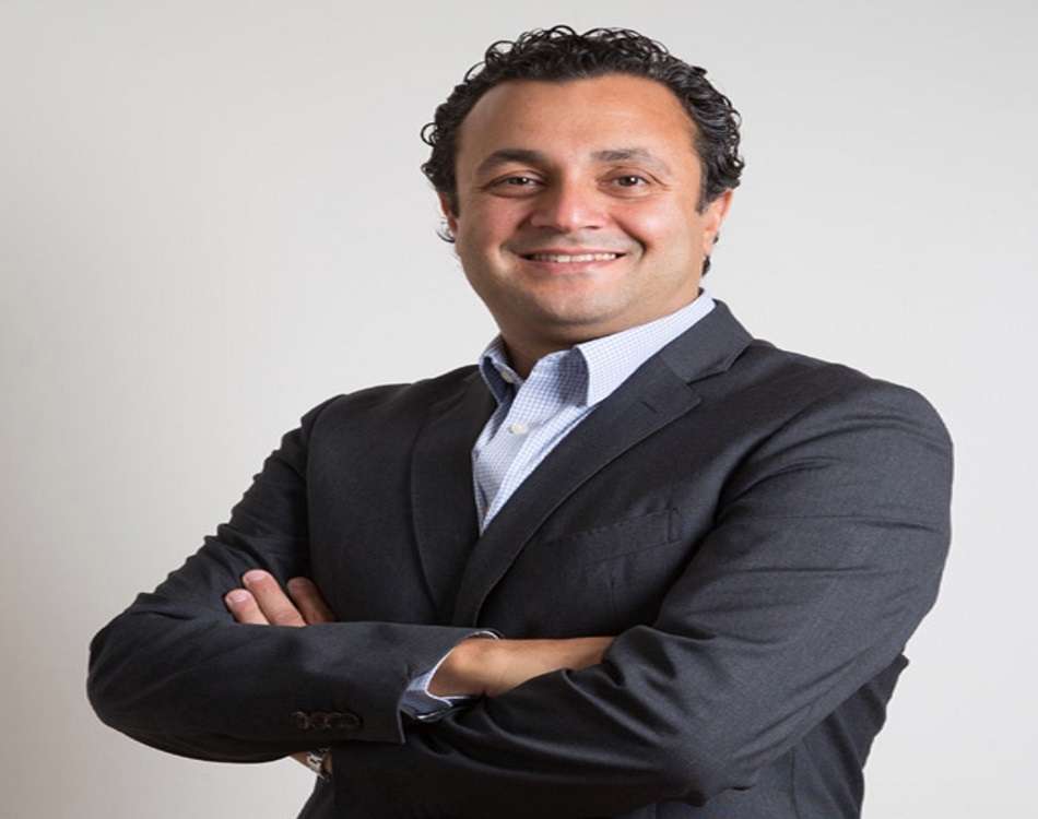 رئيس «سوما باي»: ساحل البحر الأحمر يتحول إلى وجهة استثمارية عالمية مدعومة بتطور البنية التحتية وتنامي السياحة وفرص الشراكات الدولية