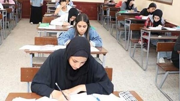 رابط أرقام جلوس الثانوية العامة 2026.. اعرف لجنتك الآن