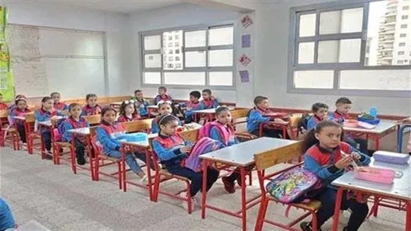 رابط تقديم رياض الأطفال 2026-2027.. سجل طفلك الآن