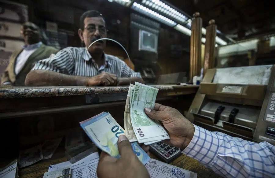 رانيا المارية: تحويلات المغتربين شريان حياة للاقتصاد المصري وركيزة لتأمين السلع الأساسية