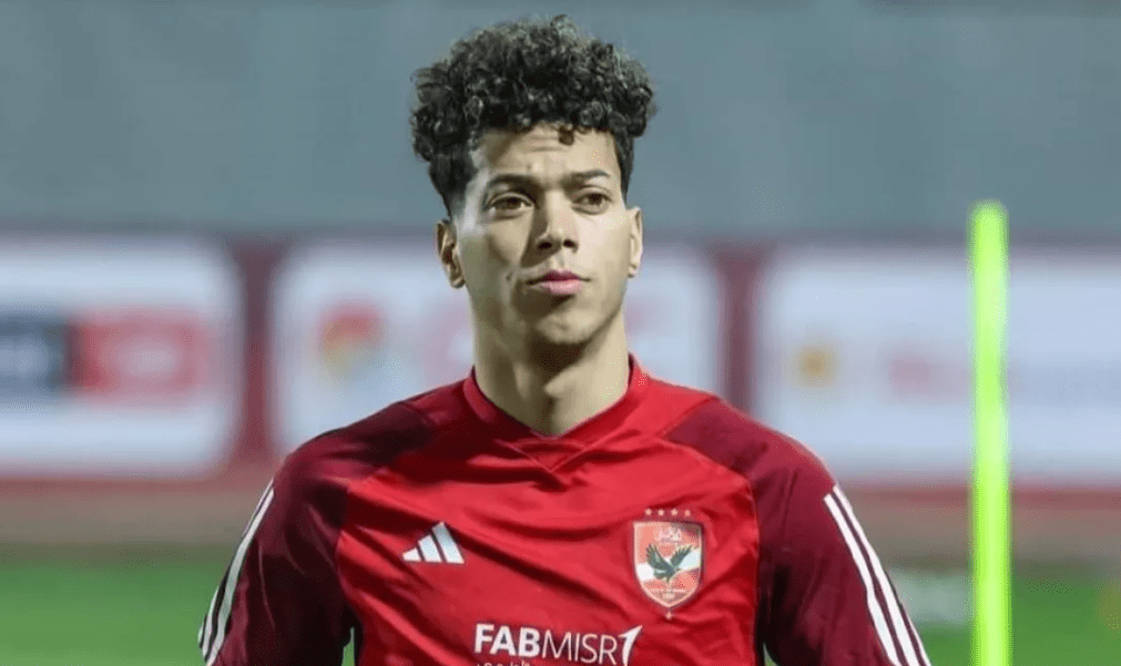 رحيل إمام عاشور عن الأهلي بعد كأس العالم.. إعلامي سعودي يكشف مفاجأة