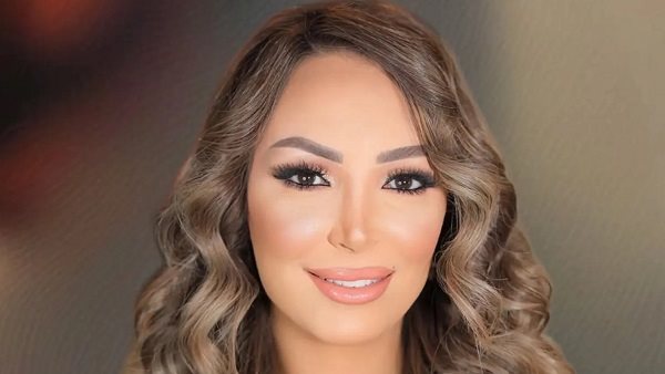 رحيل هادئ يهز الوسط الفني.. تفاصيل الساعات الأخيرة في حياة سهام جلال ترويها نهال عنبر