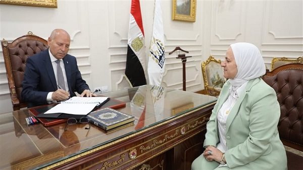 رسميًا.. إعلان نتيجة الشهادة الإعدادية بالقاهرة بنسبة نجاح 73%