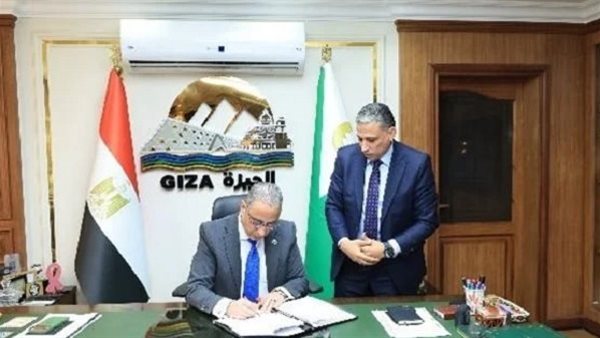 رسميًا| اعتماد نتيجة الشهادة الإعدادية 2026 بنسبة نجاح 70.5%