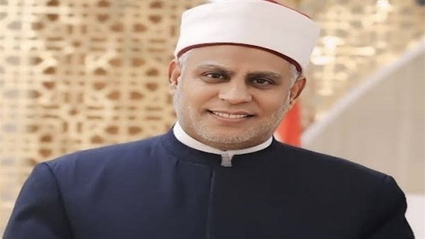 رسميًا | بدء تلقي طلبات التقديم إلكترونيًا بمرحلة رياض الأطفال والصف الأول الابتدائي بالمعاهد الأزهرية