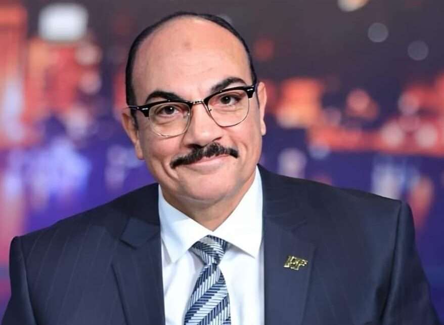 رضا فرحات: تعديلات قانون التصالح تستهدف تسهيل الإجراءات ومعالجة سلبيات التطبيق