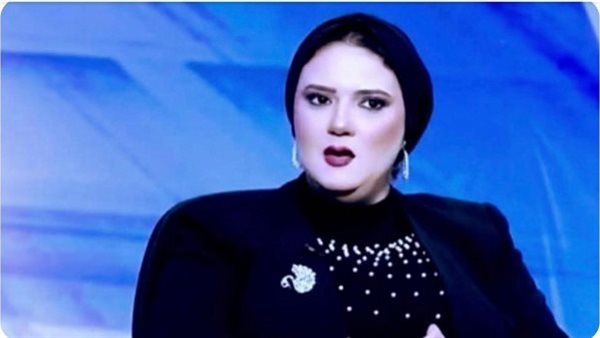 روشتة متكاملة من الخبيرة التربوية داليا الحزاوي طلاب الثانوية العامة